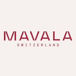 Mavala