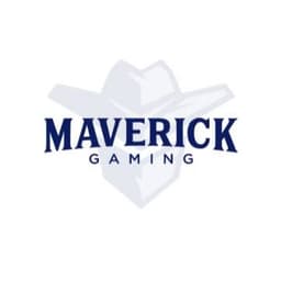 Maverick Gaming