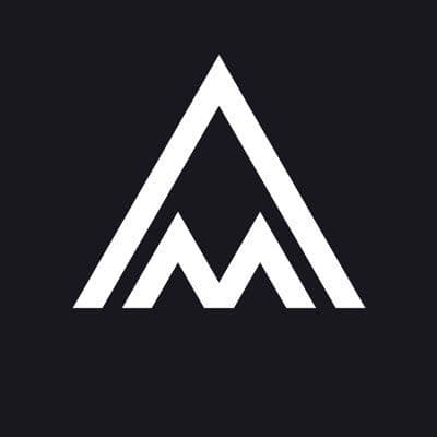 Mawson Infrastructure Group color logo