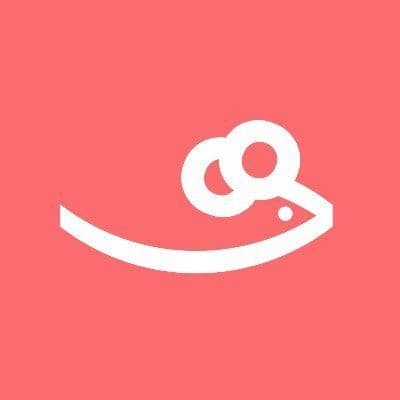 Mawzi color logo
