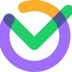 MaxelTracker color logo