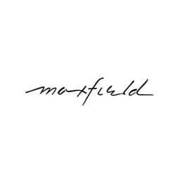 Maxfield LA