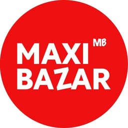 Maxi Bazar France