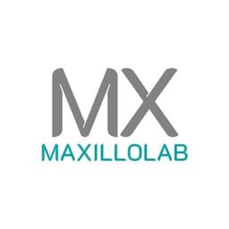 MAXILLOLAB SAC