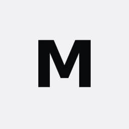 Maxirest | Buenos Aires