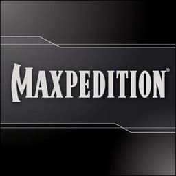 Maxpedition