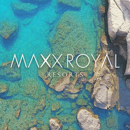 Maxx Royal