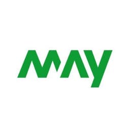 May Mobility