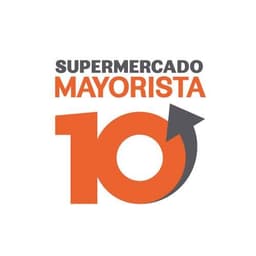 Mayorista10
