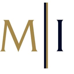 Maywand Immobilien
