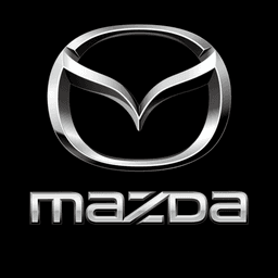 Mazda Motor Corp.