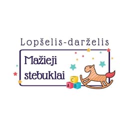 Mažieji Stebuklai