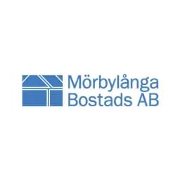 MBAB color logo