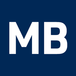 Michael Baker International