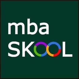 MBA Skool
