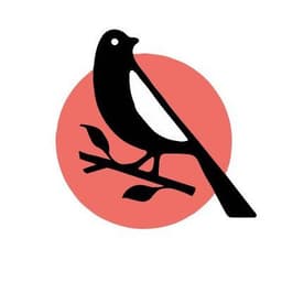 Mockingbird