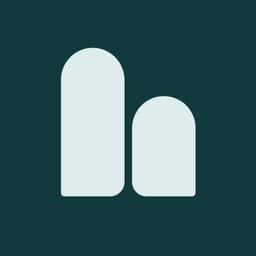 Highway.ai