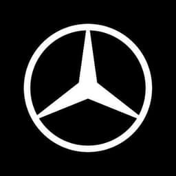 Mercedes-Benz USAㅤ