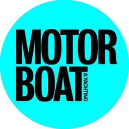 Motor Boat & Yachting magazine