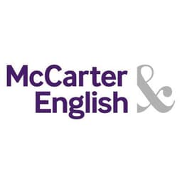 McCarter English