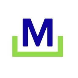McDermott
