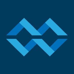 McGuireWoods LLP