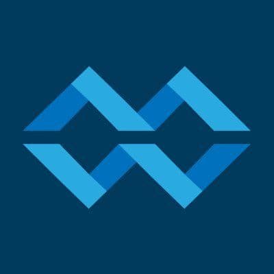 McGuireWoods LLP color logo