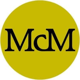 McMichael Canadian Art Collection