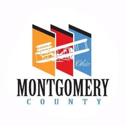 Montgomery County