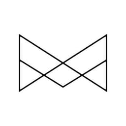 MCONTRAST