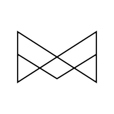 MCONTRAST color logo