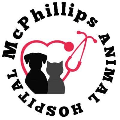 McPhillipsAnimalHosp color logo