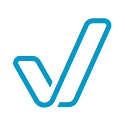 Medizinischer Dienst Nordrhein color logo