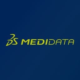 Medidata