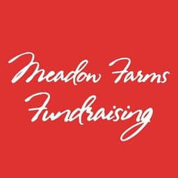 Meadow Farms