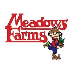 Meadows Farms Nurseries and Landscape