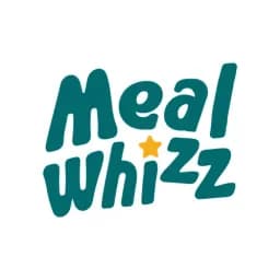 MealWhizz