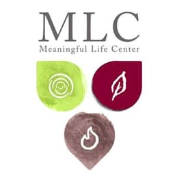 Meaningful Life
