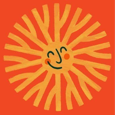 Meati color logo