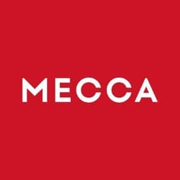 MECCA