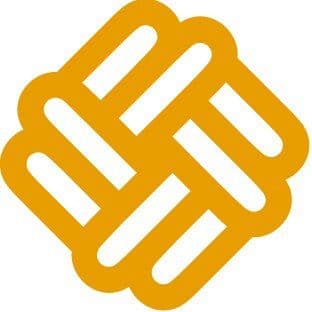 Mechanics Bank color logo