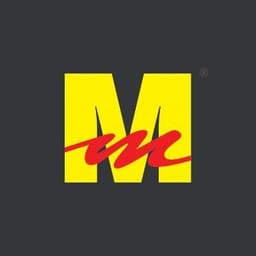 Mecum Auctions
