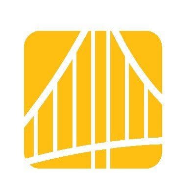 Medbridge color logo