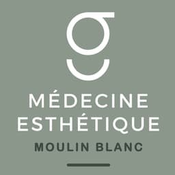 Cabinet médecine esthétique & lasers Moulin Blanc