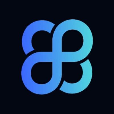 Medeloop color logo