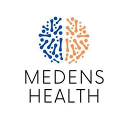 Medens Health