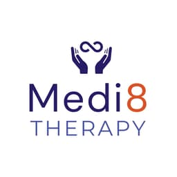 Medi8 Therapy