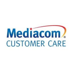 Mediacom Support