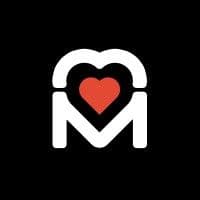 Media Loopers color logo