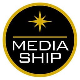 Media Ship International